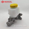 Brake Master Cylinder OE 46010-VS40A 46010-VC000 46010-VS41A لنيسان